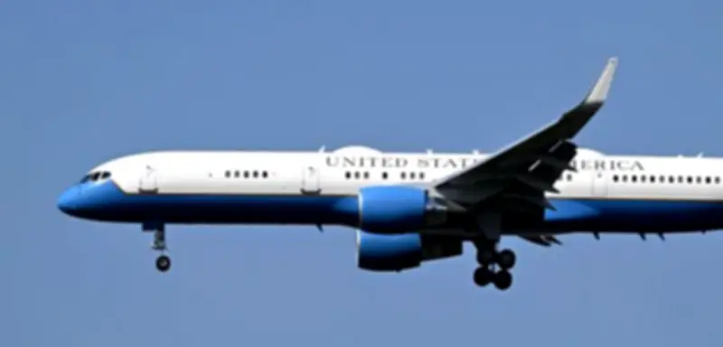 Irankrieg: USA drängen auf Pakistan-Gespräche, Iran zögert - Trump droht mit Eskalation