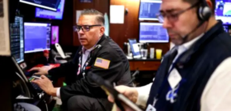 Irankriegs-Folgen: Schuldenkrise droht Weltwirtschaft in den Abgrund zu stürzen