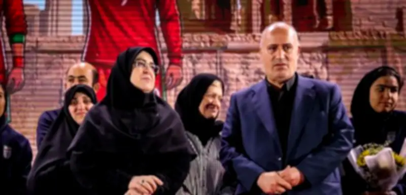 Irlandischer Fußballboss am Flughafen abgewiesen: Einreise nach Kanada verweigert