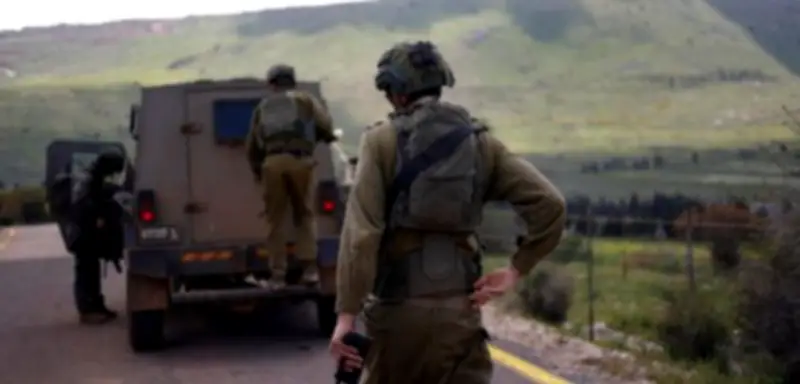 Israel erhöht Gefechtsbereitschaft nach gescheiterten US-Iran-Friedensgesprächen