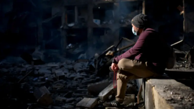 Israel wehrt sich zu Recht gegen Hisbollah - doch Sicherheitsgewinn bleibt fraglich