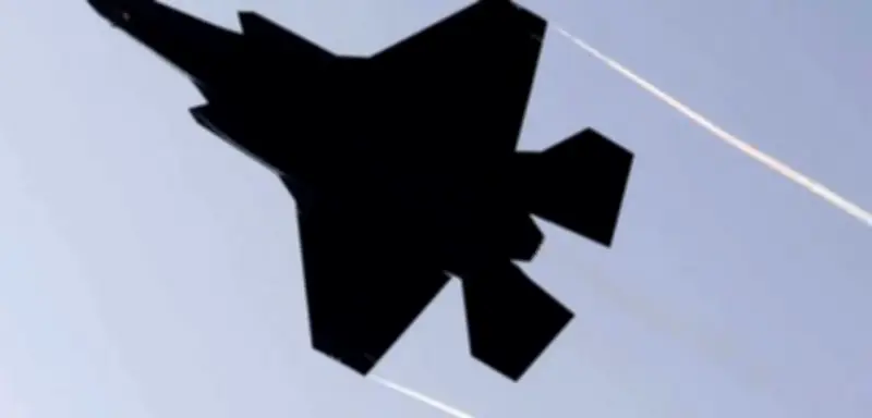 Israelische Armee warnt Iraner vor Zugfahrten - Trump droht mit Eskalation