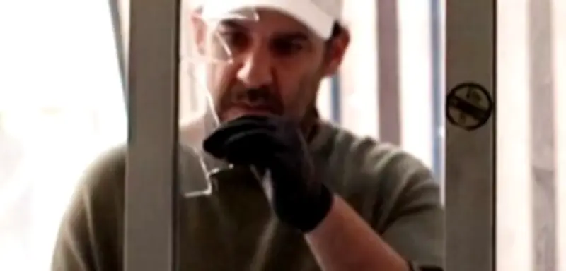 Israelischer Angriff auf Beirut trifft Wohnviertel: Bewohner leben in Albtraum