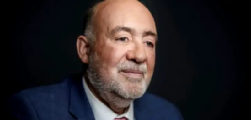 Israelischer Botschafter verteidigt Kanzler Merz nach Ghetto-Vergleich von Finanzminister Smotrich