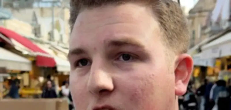 Israelisches Todesstrafengesetz: Internationale Kritik und gespaltene Reaktionen in der Bevölkerung