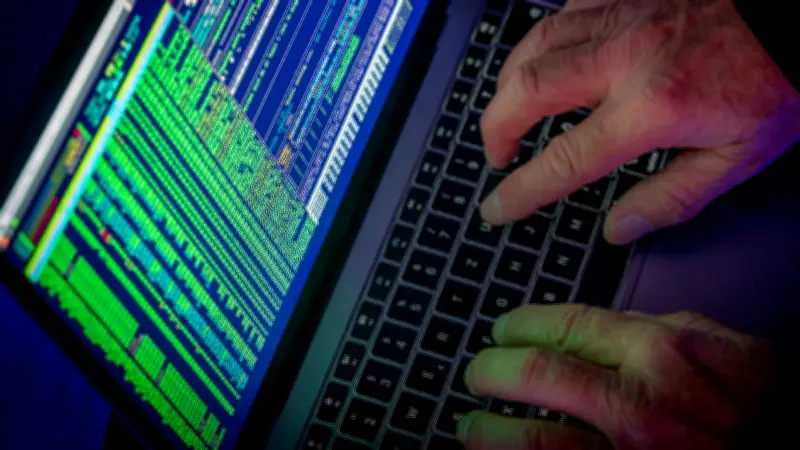 IT-Sicherheitsvorfall vor Ostern: Schulen in Stralsund schalten digitale Systeme ab