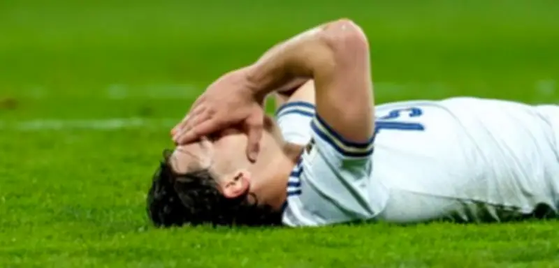 Italien verpasst dritte WM-Qualifikation in Folge: Eine Abrechnung