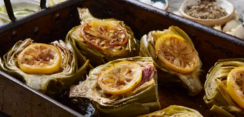 Italienische Küche entdecken: Vier Kochbücher für authentische Genussreisen