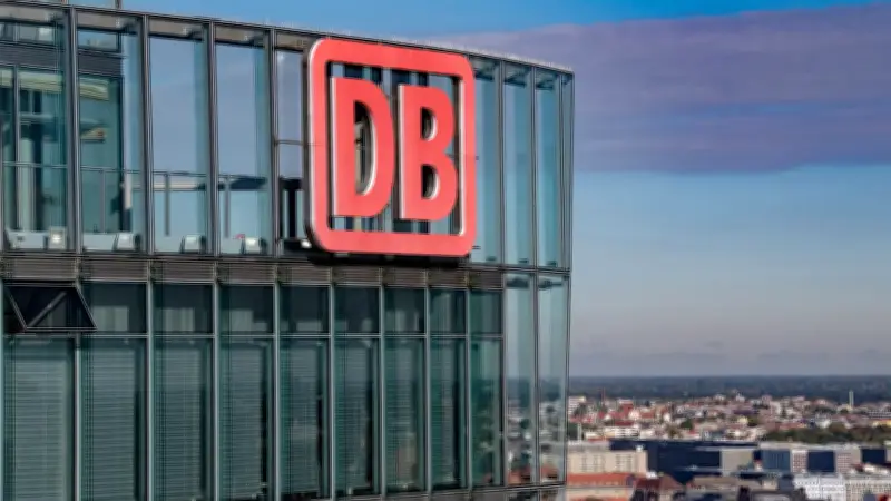 Italiens Höchstgericht: NS-Opfer dürfen weiter deutsche Firmen pfänden