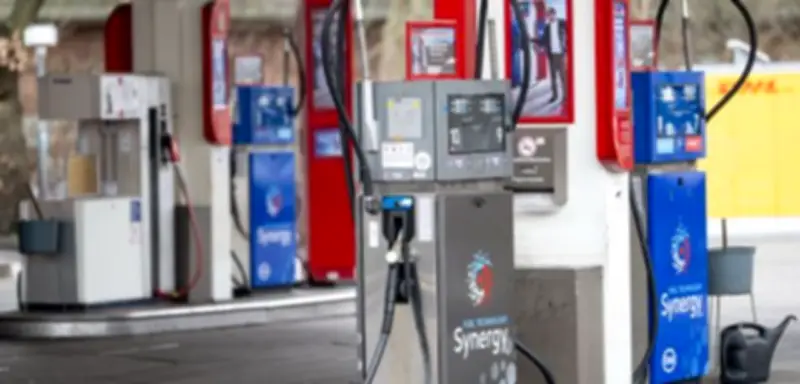 IWF warnt vor Energie-Bazooka: Breite Entlastungen verfälschen Preissignale