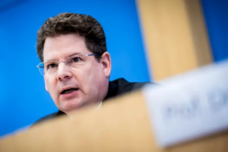 IWH-Prognose: Ostdeutschland wächst 2026 um 0,7 Prozent trotz Energiekrise