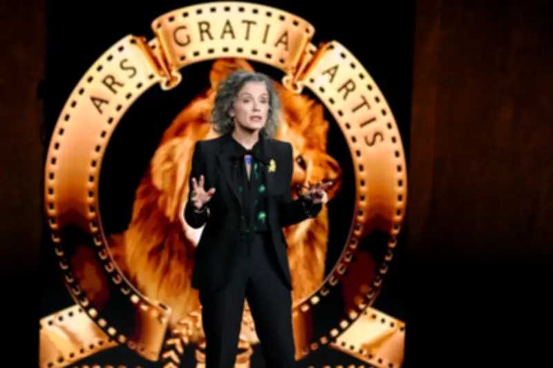 James Bond: Suche nach neuem 007-Darsteller bleibt weiterhin offen