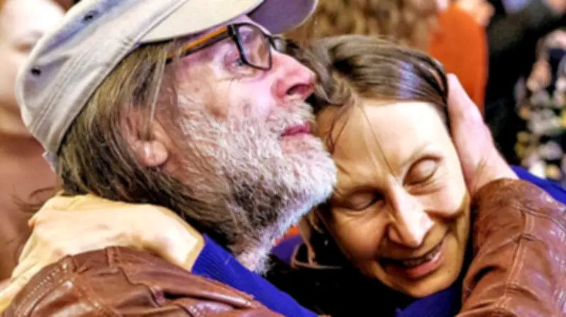 Jan Kuhlbrodt erhält Klopstockpreis für neue Literatur in Sachsen-Anhalt