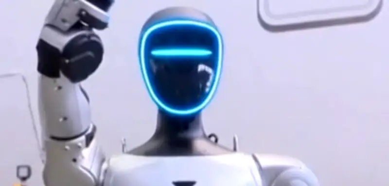 Japan Airlines testet Roboter für Gepäck und Reinigung