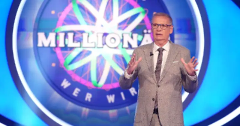 Jauchs Fußballfrage: Hat Ragnar Ache schon das Tor des Jahres 2026 geschossen?