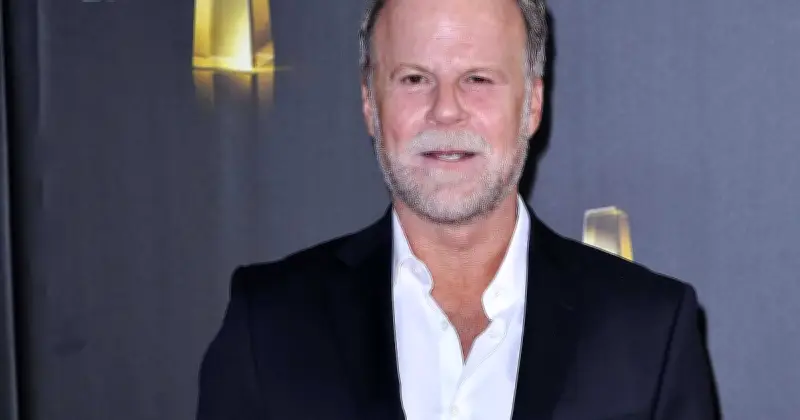 Jenke von Wilmsdorffs schockierende Diagnose: Arzt prophezeit nur noch fünf Jahre Lebenszeit