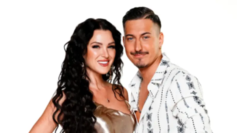 Jenny Degenhart und Marvin Kleinen: Die Lovestory des Jahres bei 'Ex on the Beach'