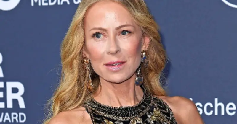 Jenny Elvers wehrt sich gegen fiese Alkohol-Vorwürfe in RTL-Show