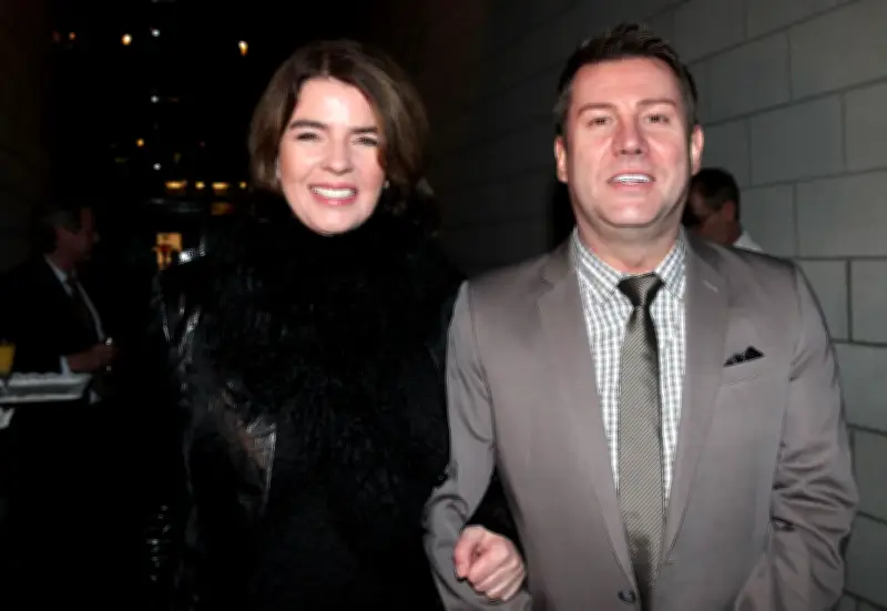 Jens Riewa präsentiert sich in den Tagesschau-Nachrichten mit ungewohnter Brille