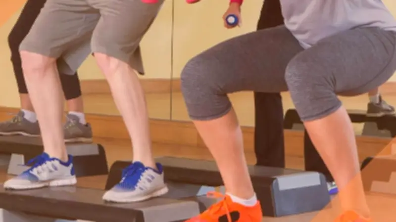 Jobcenter Ludwigslust-Parchim startet kostenlose Gesundheitstage im Mai