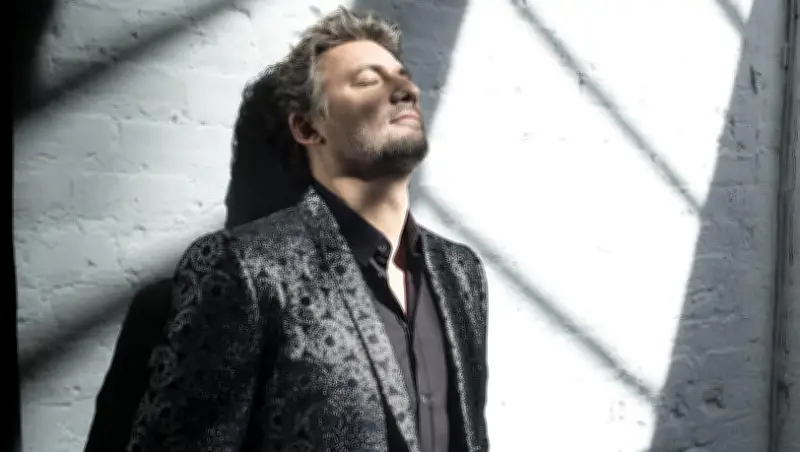 Jonas Kaufmanns Operetten-Debüt in München: Kritik an fehlendem Esprit trotz stimmlicher Brillanz