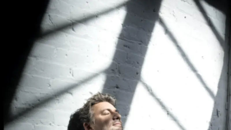 Jonas Kaufmanns Operetten-Liebe: Kritik an seinem neuen Programm 'Magische Töne'