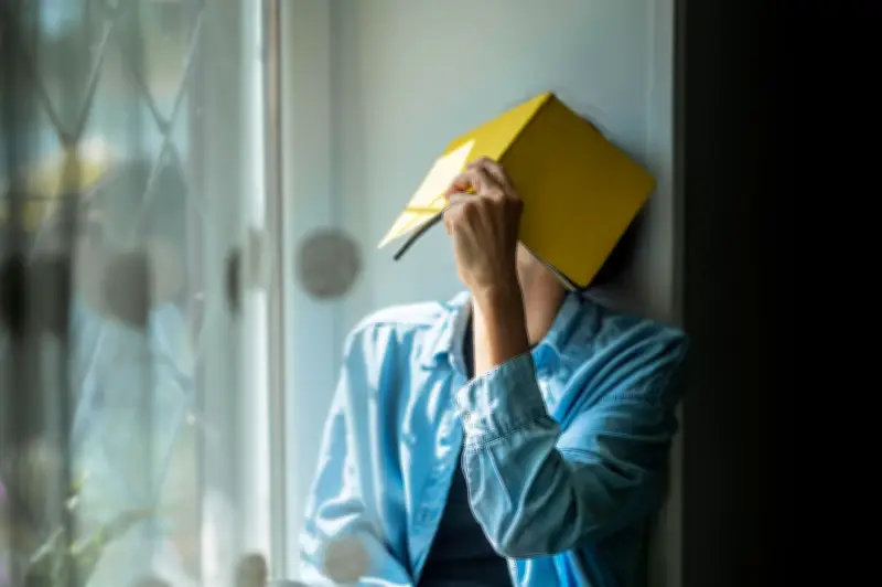 Journaling: Mehr als nur Tagebuch - Wie das Aufschreiben der Gedanken wirkt