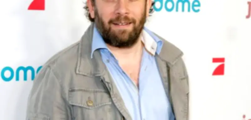 Joyn stoppt Christian Ulmens Serie 'The Au Pair' nach Vorwürfen von Collien Fernandes