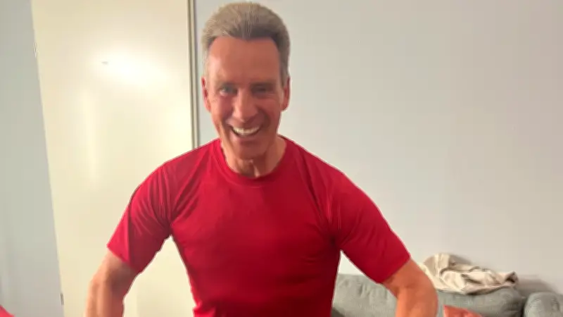 Jürgen Milski spricht offen über Brust-OP: So veränderte der Eingriff sein Leben