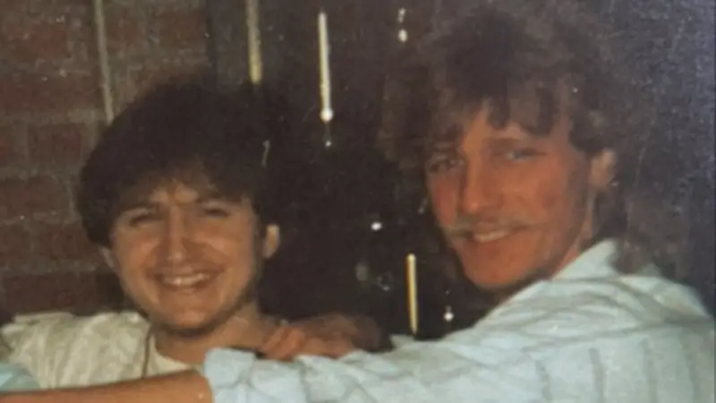 Jürgen Milski trauert um besten Freund: „Seit über 50 Jahren an meiner Seite“