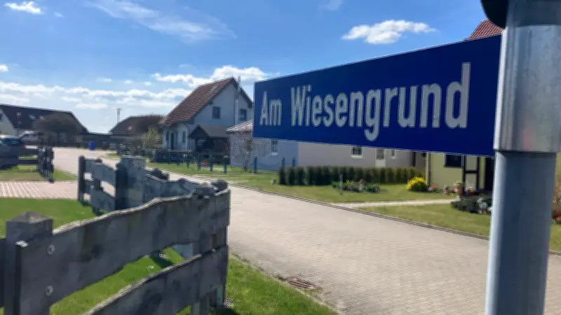 Jürgenstorf: Fernwärme-Preise sollen ab 2028 durch Netzverbindung sinken