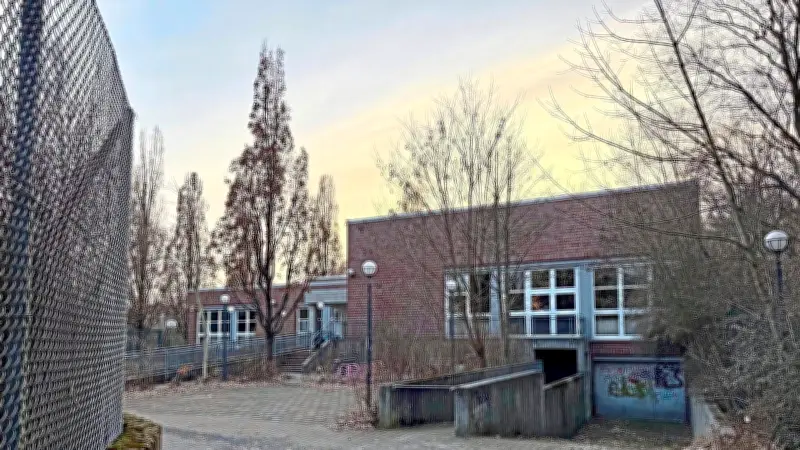 Jugendzentrum-Skandal in Neukölln: Sexuelle Übergriffe über ein Jahr lang ignoriert