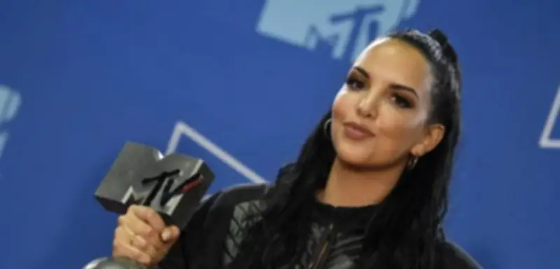 Juju feiert Comeback mit 'Crashout Freestyle' und kritisiert Deutschrap-Szene