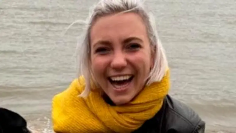 Julia Mähl: Die vielseitige Journalistin aus Hamburg mit Herz für Tiere