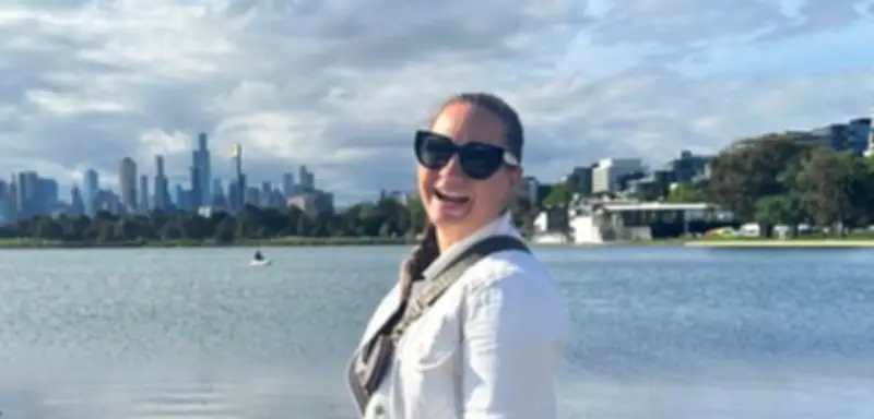 Junge Generation plant Auswanderung: Jeder Fünfte will Deutschland verlassen