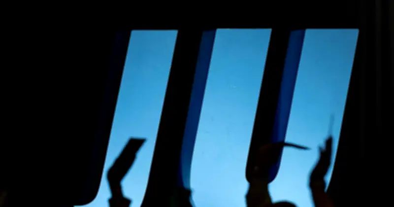 Junge Union fordert Jura-Bachelor gegen CSU-Linie: Modernisierung des Jurastudiums in Bayern