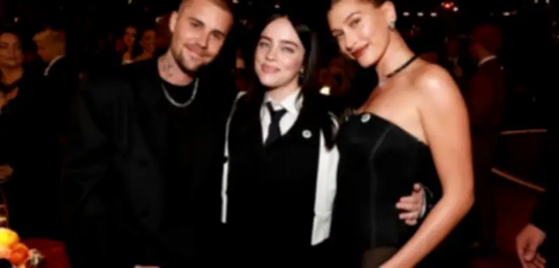 Justin Bieber überrascht Billie Eilish mit Coachella-Ständchen – Mutter Maggie Baird gerührt