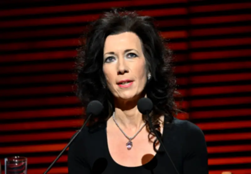 Justizgipfel in Weimar: Richterbund fordert mehr Resilienz und Schutz vor politischer Einflussnahme