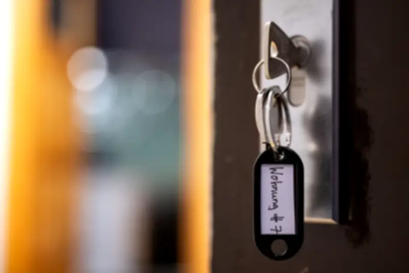 Kabinett beschließt schärfere Regeln für Indexmieten und Kurzzeitverträge