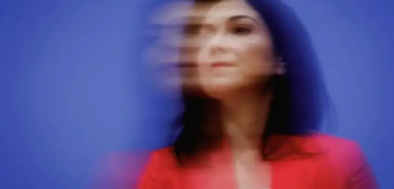 Kabinett in Aufruhr: Kanzler genervt von Ministerin Reiche, doch ihre Macht wächst