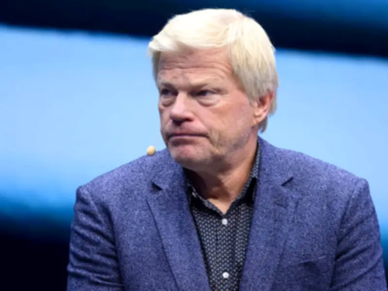 Kahn präzisiert Musiala-Aussage zur WM-Teilnahme