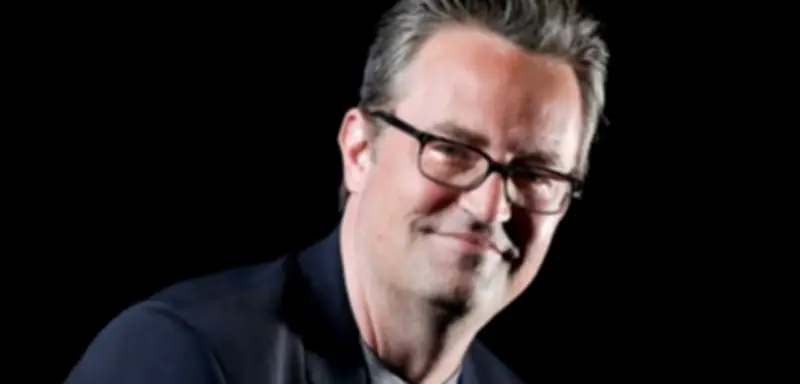 Kalifornisches Gericht verurteilt »Ketamine Queen« zu 15 Jahren Haft nach Tod von Matthew Perry