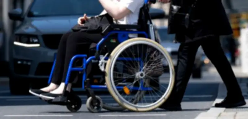 Kanzleramt prüft drastische Sparvorschläge in Behinderten- und Jugendhilfe