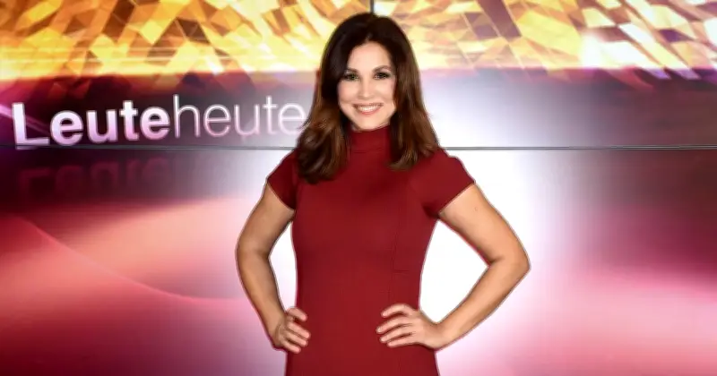 Karen Webb nach ZDF-Aus: Medientraining für DAX-Konzerne und neue Freiheit