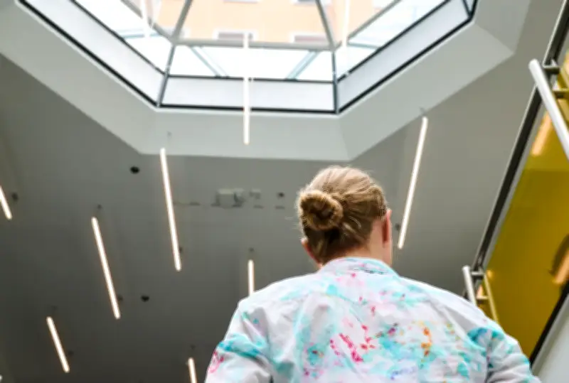 Karrierewechsel meistern: Sechs bewährte Strategien gegen die Angst vor beruflichen Veränderungen