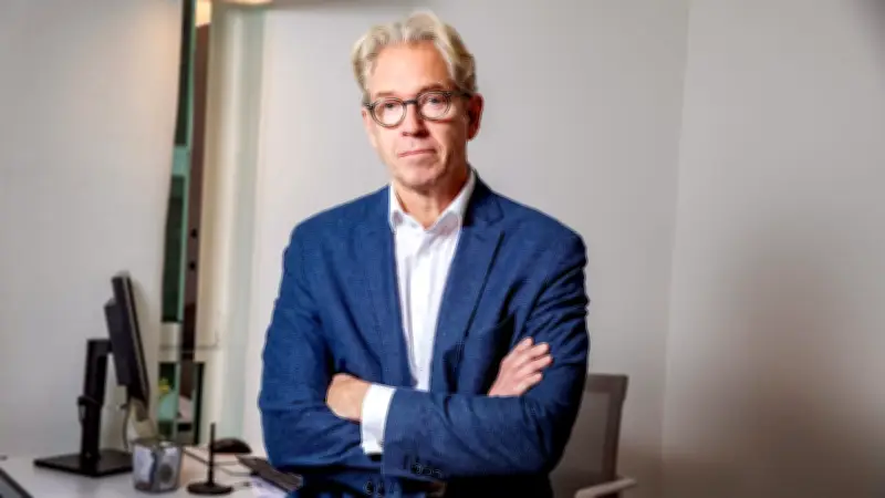 Kassenärzte-Chef Gassen nennt SPD-Termingarantie „Bullshit“ – Warnung vor Kollaps des Gesundheitssystems