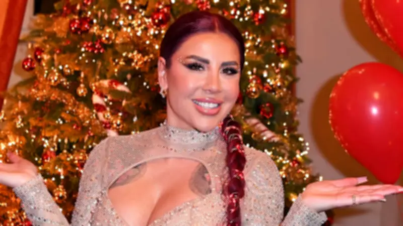 Kate Merlan: Vom Modegeschäft zur Reality-TV-Ikone – Ein ausführlicher Steckbrief