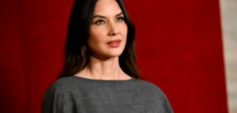 Kate Middleton und Olivia Munn: Gemeinsam durch die Zeit nach der Krebsbehandlung