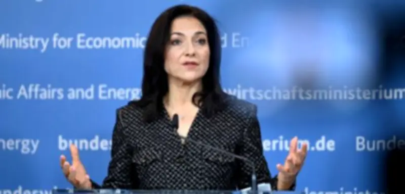 Katherina Reiche: Widersprüche in der Energiepolitik und ihre beruflichen Verstrickungen