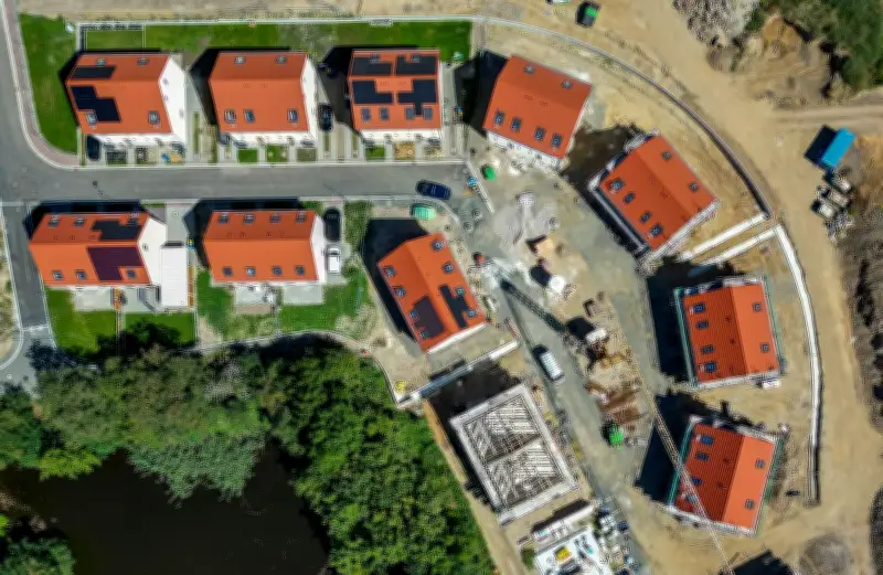 Kaufkraft in Sachsen: Landkreise schlagen Städte deutlich